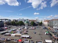 09_Turku_Markt
