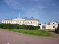 10_Aland (1)