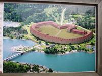 10_Aland_Bomarsund