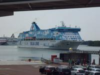 10_AlandMariehamn (1)