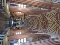 11_Stockholm_Dom (1)