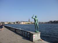 11_Stockholm_Rathausufer