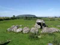 Megalithfeld von Carrowmore