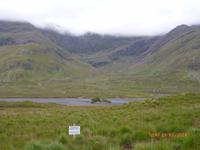 Connemara