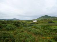 Ring of Kerry