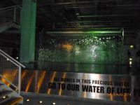 im Guiness Storehouse