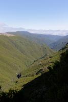 Tal im Paul da Serra