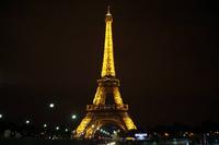 999.der letzte Abend der ?Nachtschwärmer?