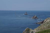 302.Pointe du Raz