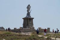303.Pointe du Raz