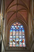 322.Kathedrale  Quimper