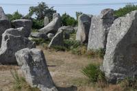 360.Erdeven