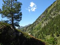 Vall de Sorteny