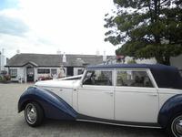 Gretna Green