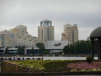 Ekaterinburg