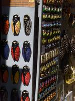 Les Baux de Provence 