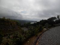 Azoren August 2014 004