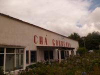 Azoren August 2014 104