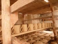 Azoren August 2014 116