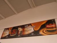 Azoren August 2014 150