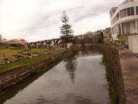 Azoren August 2014 169