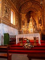 Azoren August 2014 230