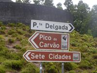 Azoren August 2014 249