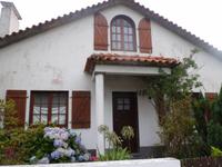 Azoren August 2014 254