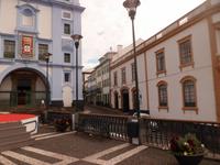 Azoren August 2014 271