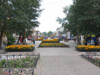 Ulan-Ude