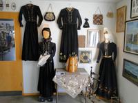 Im Skogar Volksmuseum