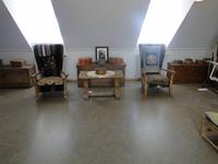 Im Skogar Volksmuseum