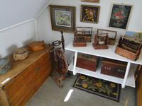 Im Skogar Volksmuseum