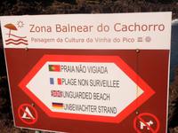 Azoren August 2014 538