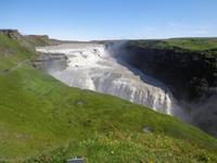 Rundreise Island – Naturparadies im Atlantik