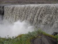 Rundreise Island – Naturparadies im Atlantik
