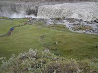 Rundreise Island – Naturparadies im Atlantik