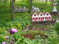Rundreise Island – Naturparadies im Atlantik