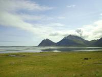 Rundreise Island – Naturparadies im Atlantik