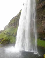 Rundreise Island – Naturparadies im Atlantik