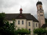 Sachseln