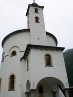 Saas Balen
