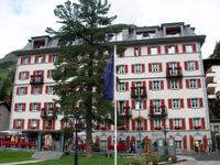 Zermatt