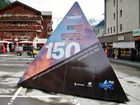 Zermatt