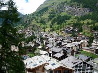 Zermatt