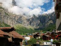 Leukerbad
