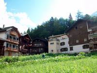 Leukerbad