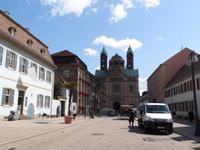 Speyer