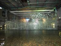 Wasser ist Leben... auch für Guinness