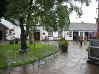 Gretna Green